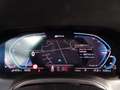 BMW 330 e PHEV VIRTUAL,LEDER,CARPLAY,CAMERA,ADAPT CRUISE Bleu - thumbnail 8