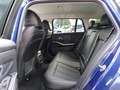 BMW 330 e PHEV VIRTUAL,LEDER,CARPLAY,CAMERA,ADAPT CRUISE Bleu - thumbnail 12