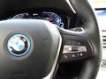 BMW 330 e PHEV VIRTUAL,LEDER,CARPLAY,CAMERA,ADAPT CRUISE Bleu - thumbnail 21