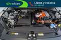 Volkswagen Tiguan 1.4 eHibrid R-Line 180kW Blanco - thumbnail 38