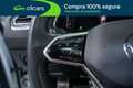 Volkswagen Tiguan 1.4 eHibrid R-Line 180kW Blanco - thumbnail 25