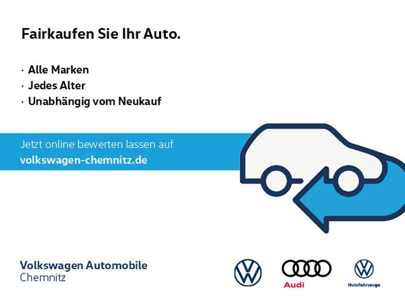 Audi SQ5 3.0 TFSI quattro edition one*Panorama*B&O* — photo 8