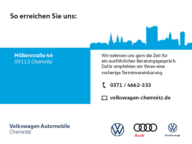 Audi SQ5 3.0 TFSI quattro edition one*Panorama*B&O* — photo 7