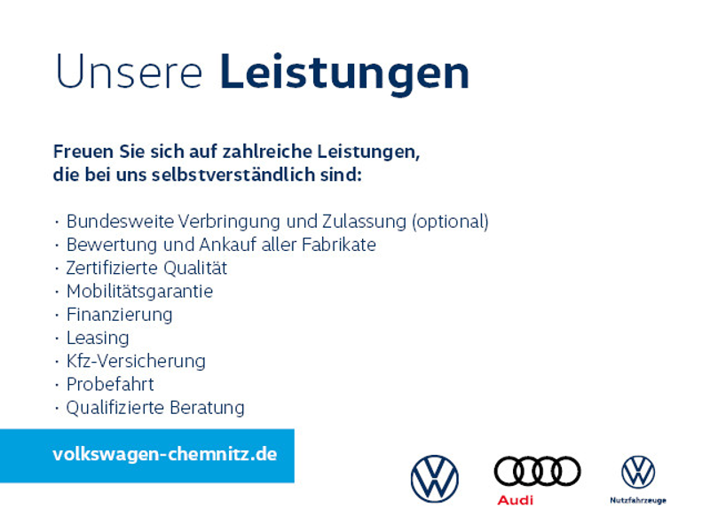 Audi SQ5 3.0 TFSI quattro edition one*Panorama*B&O* — photo 9