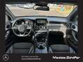 Mercedes-Benz GLC 250 GLC 250 d 4M AMG Comand LED Kam automHeck Totwin Zwart - thumbnail 9