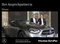 Mercedes-Benz GLC 250 GLC 250 d 4M AMG Comand LED Kam automHeck Totwin Zwart - thumbnail 16