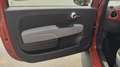 Fiat 500 III 1.2 69 Dualogic Mirror Rouge - thumbnail 7