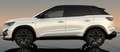 Renault Austral Esprit Alpine SHZ LKHZ 360°-Kamera E-TECH 200 1... Weiß - thumbnail 2