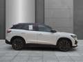 Renault Austral Esprit Alpine RFK+SHZ+LKHZ+PDC E-TECH 200 147 k... Weiß - thumbnail 2
