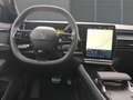 Renault Austral Esprit Alpine RFK+SHZ+LKHZ+PDC E-TECH 200 147 k... Weiß - thumbnail 5