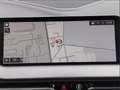 BMW 220 d Gran Coupe M Sport,LiCoPro,AdapLED,RFK,HiFi Grau - thumbnail 14