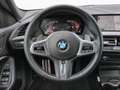 BMW 220 d Gran Coupe M Sport,LiCoPro,AdapLED,RFK,HiFi Grau - thumbnail 13