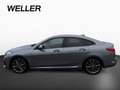 BMW 220 d Gran Coupe M Sport,LiCoPro,AdapLED,RFK,HiFi Grau - thumbnail 9