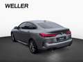 BMW 220 d Gran Coupe M Sport,LiCoPro,AdapLED,RFK,HiFi Grau - thumbnail 6