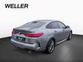BMW 220 d Gran Coupe M Sport,LiCoPro,AdapLED,RFK,HiFi Grau - thumbnail 5