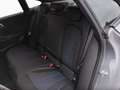 BMW 220 d Gran Coupe M Sport,LiCoPro,AdapLED,RFK,HiFi Grau - thumbnail 11
