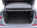 BMW 220 d Gran Coupe M Sport,LiCoPro,AdapLED,RFK,HiFi Grau - thumbnail 17