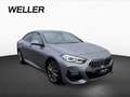 BMW 220 d Gran Coupe M Sport,LiCoPro,AdapLED,RFK,HiFi Grau - thumbnail 4