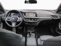 BMW 220 d Gran Coupe M Sport,LiCoPro,AdapLED,RFK,HiFi Grau - thumbnail 12