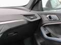 BMW 220 d Gran Coupe M Sport,LiCoPro,AdapLED,RFK,HiFi Grau - thumbnail 15