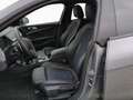 BMW 220 d Gran Coupe M Sport,LiCoPro,AdapLED,RFK,HiFi Grau - thumbnail 10