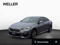 BMW 220 d Gran Coupe M Sport,LiCoPro,AdapLED,RFK,HiFi Grau - thumbnail 1