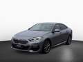 BMW 220 d Gran Coupe M Sport,LiCoPro,AdapLED,RFK,HiFi Grau - thumbnail 3