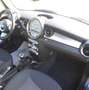 MINI Cooper Cabrio r56 Albastru - thumbnail 13