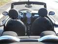MINI Cooper Cabrio r56 Albastru - thumbnail 6