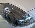Alfa Romeo Giulietta Giulietta 1.6 jtdm Sport 120cv Gris - thumbnail 19