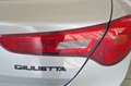 Alfa Romeo Giulietta Giulietta 1.6 jtdm Sport 120cv Gris - thumbnail 17