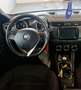 Alfa Romeo Giulietta Giulietta 1.6 jtdm Sport 120cv Grigio - thumbnail 12