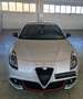 Alfa Romeo Giulietta Giulietta 1.6 jtdm Sport 120cv Grigio - thumbnail 1