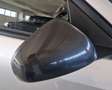 Alfa Romeo Giulietta Giulietta 1.6 jtdm Sport 120cv Gris - thumbnail 18