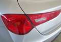 Alfa Romeo Giulietta Giulietta 1.6 jtdm Sport 120cv Gris - thumbnail 16