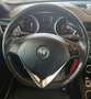 Alfa Romeo Giulietta Giulietta 1.6 jtdm Sport 120cv Grigio - thumbnail 13