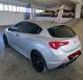 Alfa Romeo Giulietta Giulietta 1.6 jtdm Sport 120cv Grigio - thumbnail 10