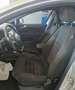 Alfa Romeo Giulietta Giulietta 1.6 jtdm Sport 120cv Grigio - thumbnail 7