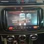 Alfa Romeo Giulietta Giulietta 1.6 jtdm Sport 120cv Grigio - thumbnail 15