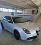 Alfa Romeo Giulietta Giulietta 1.6 jtdm Sport 120cv Grigio - thumbnail 2