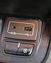Alfa Romeo Giulietta Giulietta 1.6 jtdm Sport 120cv Grigio - thumbnail 14