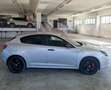 Alfa Romeo Giulietta Giulietta 1.6 jtdm Sport 120cv Grigio - thumbnail 3