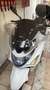 Kymco Xciting 300i 300 r - thumbnail 2