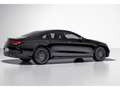 Mercedes-Benz CLS 300 d 4MATIC PTS Navi Cam SHZ Stdhz Distr Schwarz - thumbnail 10