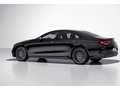 Mercedes-Benz CLS 300 d 4MATIC PTS Navi Cam SHZ Stdhz Distr Schwarz - thumbnail 16