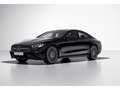 Mercedes-Benz CLS 300 d 4MATIC PTS Navi Cam SHZ Stdhz Distr Schwarz - thumbnail 1