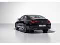 Mercedes-Benz CLS 300 d 4MATIC PTS Navi Cam SHZ Stdhz Distr Schwarz - thumbnail 14