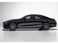 Mercedes-Benz CLS 300 d 4MATIC PTS Navi Cam SHZ Stdhz Distr Schwarz - thumbnail 18