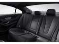 Mercedes-Benz CLS 300 d 4MATIC PTS Navi Cam SHZ Stdhz Distr Schwarz - thumbnail 23