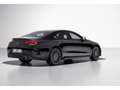 Mercedes-Benz CLS 300 d 4MATIC PTS Navi Cam SHZ Stdhz Distr Schwarz - thumbnail 11
